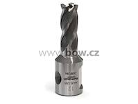 Jádrový vrták Ø 12 mm Karnasch SILVER-LINE 25