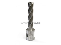 Jádrový vrták Ø 12 mm Karnasch SILVER-LINE 50