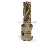 Jádrový vrták Ø 13 mm Karnasch GOLD-LINE 30