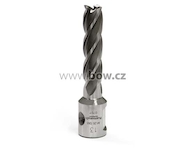 Jádrový vrták Ø 13 mm Karnasch SILVER-LINE 50
