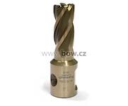 Jádrový vrták Ø 14 mm Karnasch GOLD-LINE 30
