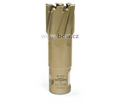Jádrový vrták Ø 14 mm Karnasch HARD-LINE 40