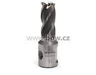 Jádrový vrták Ø 14 mm Karnasch SILVER-LINE 25
