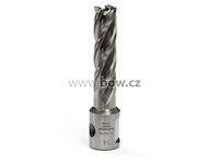 Jádrový vrták Ø 14 mm Karnasch SILVER-LINE 50