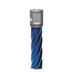 Jádrový vrták Ø 15 mm Karnasch BLUE-LINE 55