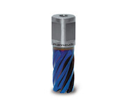 Jádrový vrták Ø 15 mm Karnasch BLUE-LINE PRO 30