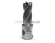 Jádrový vrták Ø 15 mm Karnasch SILVER-LINE 25