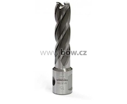 Jádrový vrták Ø 15 mm Karnasch SILVER-LINE 50