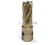 Jádrový vrták Ø 16 mm Karnasch GOLD-LINE 30