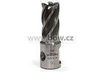 Jádrový vrták Ø 16 mm Karnasch SILVER-LINE 25
