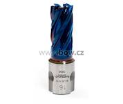 Jádrový vrták Ø 17 mm Karnasch BLUE-LINE 30