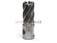 Jádrový vrták Ø 18 mm Karnasch SILVER-LINE 25