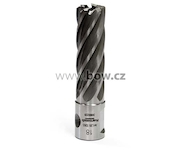 Jádrový vrták Ø 18 mm Karnasch SILVER-LINE 50