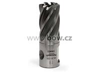 Jádrový vrták Ø 19 mm Karnasch SILVER-LINE 25