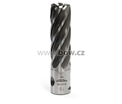 Jádrový vrták Ø 19 mm Karnasch SILVER-LINE 50