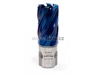 Jádrový vrták Ø 20 mm Karnasch BLUE-LINE 30