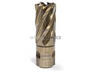 Jádrový vrták Ø 20 mm Karnasch GOLD-LINE 30