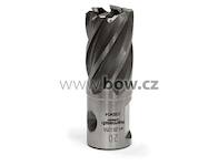 Jádrový vrták Ø 20 mm Karnasch SILVER-LINE 25