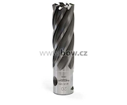 Jádrový vrták Ø 20 mm Karnasch SILVER-LINE 50