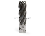 Jádrový vrták Ø 21 mm Karnasch SILVER-LINE 50