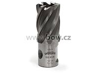 Jádrový vrták Ø 22 mm Karnasch SILVER-LINE 25