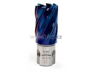 Jádrový vrták Ø 23 mm Karnasch BLUE-LINE 30