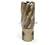 Jádrový vrták Ø 23 mm Karnasch GOLD-LINE 30