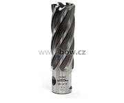 Jádrový vrták Ø 23 mm Karnasch SILVER-LINE 50