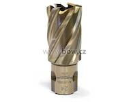 Jádrový vrták Ø 24 mm Karnasch GOLD-LINE 30