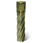Jádrový vrták Ø 24 mm Karnasch GOLD-LINE 55