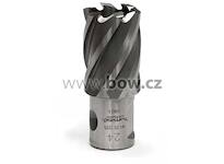 Jádrový vrták Ø 24 mm Karnasch SILVER-LINE 25