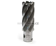 Jádrový vrták Ø 24 mm Karnasch SILVER-LINE 50