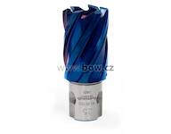 Jádrový vrták Ø 25 mm Karnasch BLUE-LINE 30