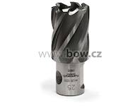 Jádrový vrták Ø 25 mm Karnasch SILVER-LINE 25