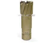 Jádrový vrták Ø 26 mm Karnasch HARD-LINE 40
