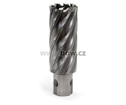 Jádrový vrták Ø 26 mm Karnasch SILVER-LINE 50