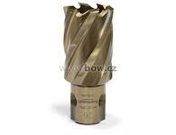 Jádrový vrták Ø 27 mm Karnasch GOLD-LINE 30