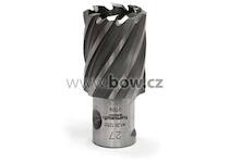 Jádrový vrták Ø 27 mm Karnasch SILVER-LINE 25