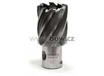Jádrový vrták Ø 28 mm Karnasch SILVER-LINE 25