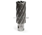 Jádrový vrták Ø 28 mm Karnasch SILVER-LINE 50
