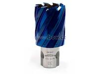 Jádrový vrták Ø 30 mm Karnasch BLUE-LINE 30