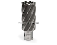 Jádrový vrták Ø 30 mm Karnasch SILVER-LINE 50