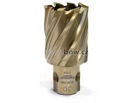 Jádrový vrták Ø 31 mm Karnasch GOLD-LINE 30