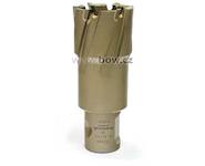 Jádrový vrták Ø 31 mm Karnasch HARD-LINE 40