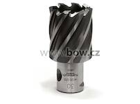 Jádrový vrták Ø 31 mm Karnasch SILVER-LINE 25