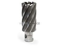Jádrový vrták Ø 31 mm Karnasch SILVER-LINE 50