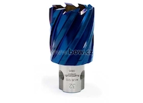 Jádrový vrták Ø 32 mm Karnasch BLUE-LINE 30