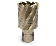 Jádrový vrták Ø 32 mm Karnasch GOLD-LINE 30
