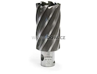 Jádrový vrták Ø 32 mm Karnasch SILVER-LINE 50