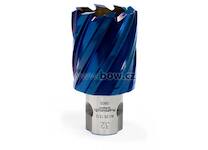 Jádrový vrták Ø 33 mm Karnasch BLUE-LINE 30